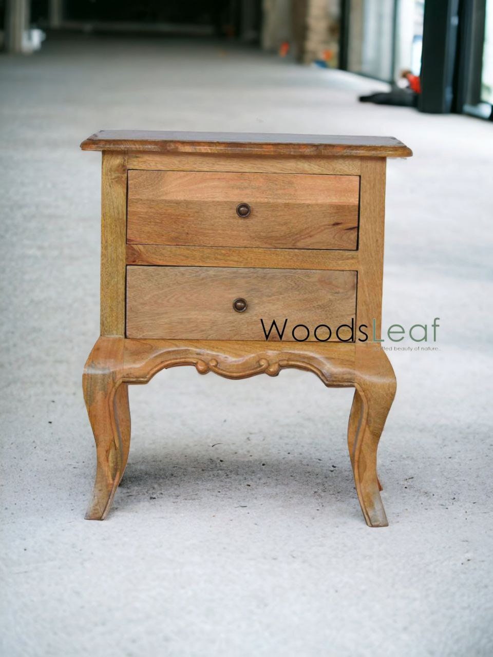 Tiroir indien en bois, maison intérieure, bois décoratif, table de rangement de chevet, table d’appoint de canapé