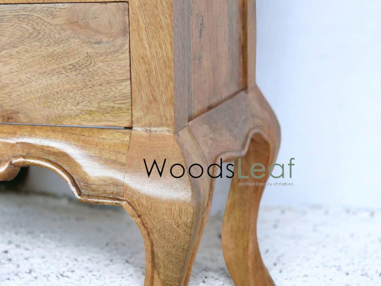 Tiroir indien en bois, maison intérieure, bois décoratif, table de rangement de chevet, table d’appoint de canapé