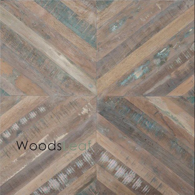 Lit en bois massif fait à la main | Lit à panneaux | Tête de lit en bois massif | Tête de lit à panneaux | Lit de taille personnalisée | Bois rustique au fini naturel