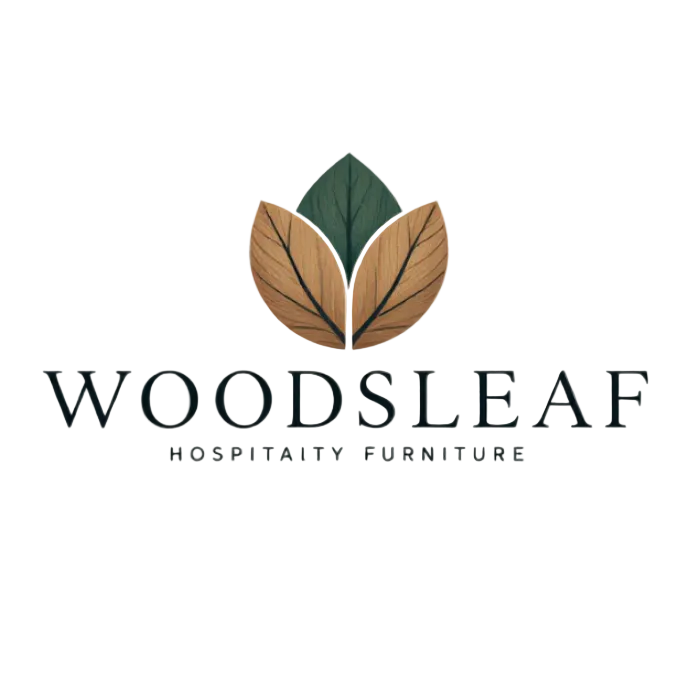 Woodsleaf Hospitality Furniture