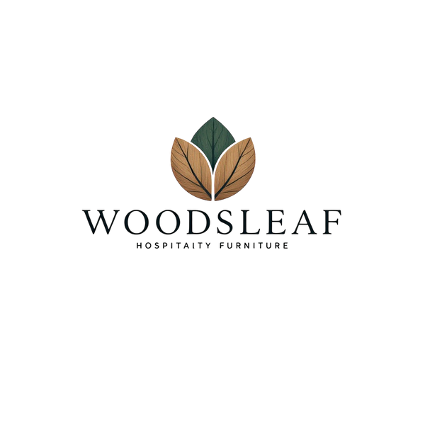 Woodsleaf