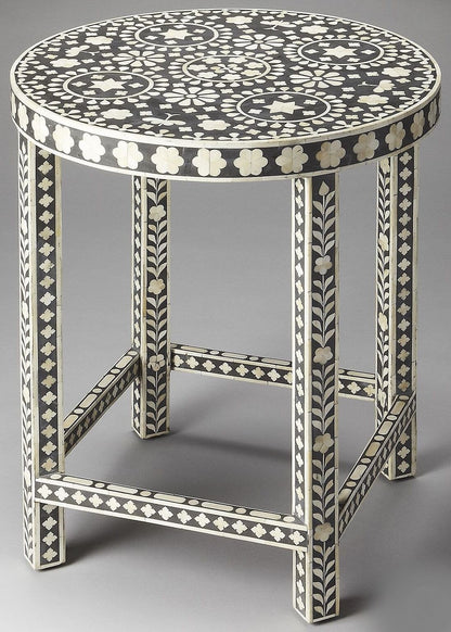 Luiza End Table