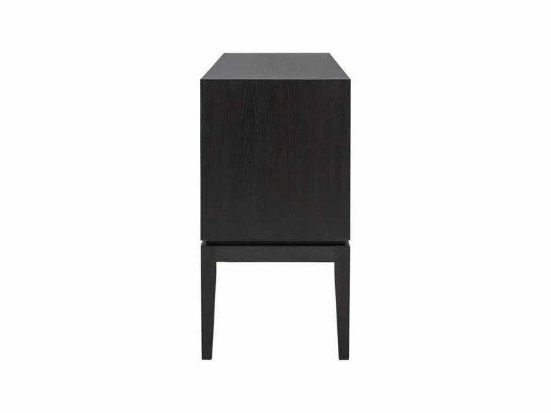 Keira Bone inlay Cabinet