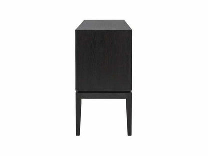 Keira Bone inlay Cabinet