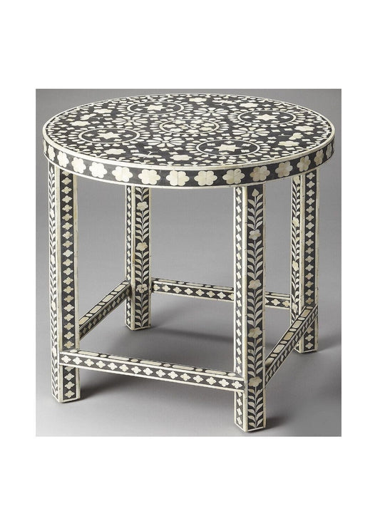 Luiza End Table