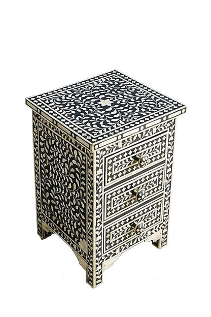 Calista Nightstand