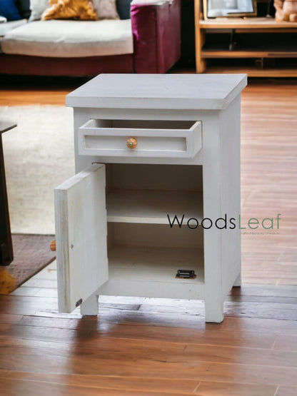 Eden Nightstand