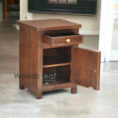 Eden Nightstand