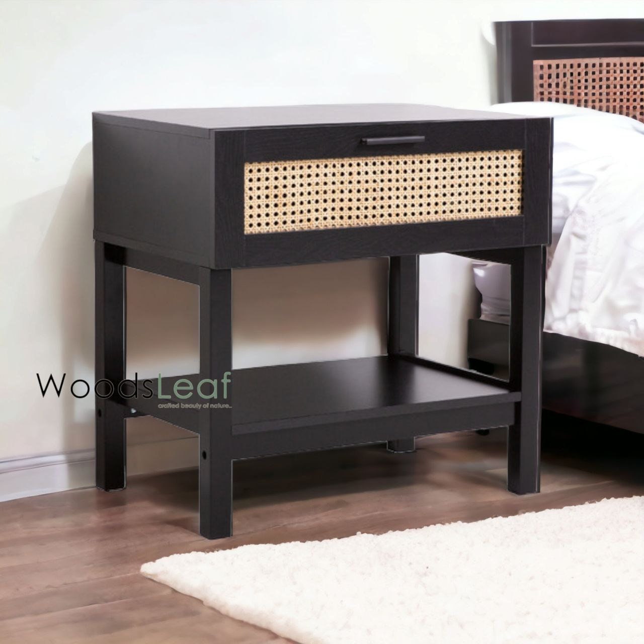 Celeste Nightstand