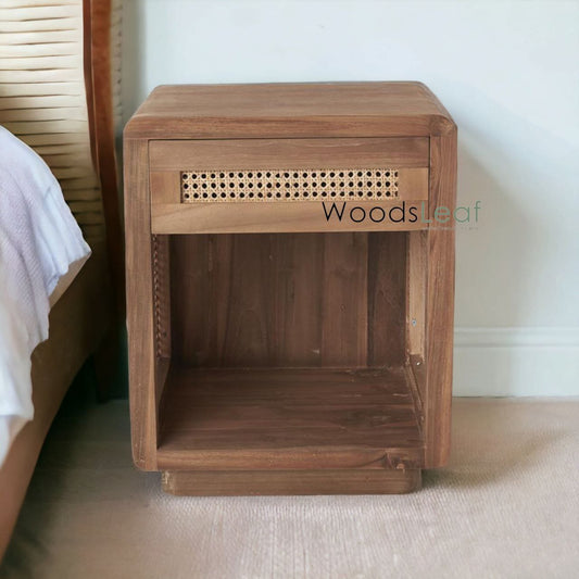 Athena Nightstand