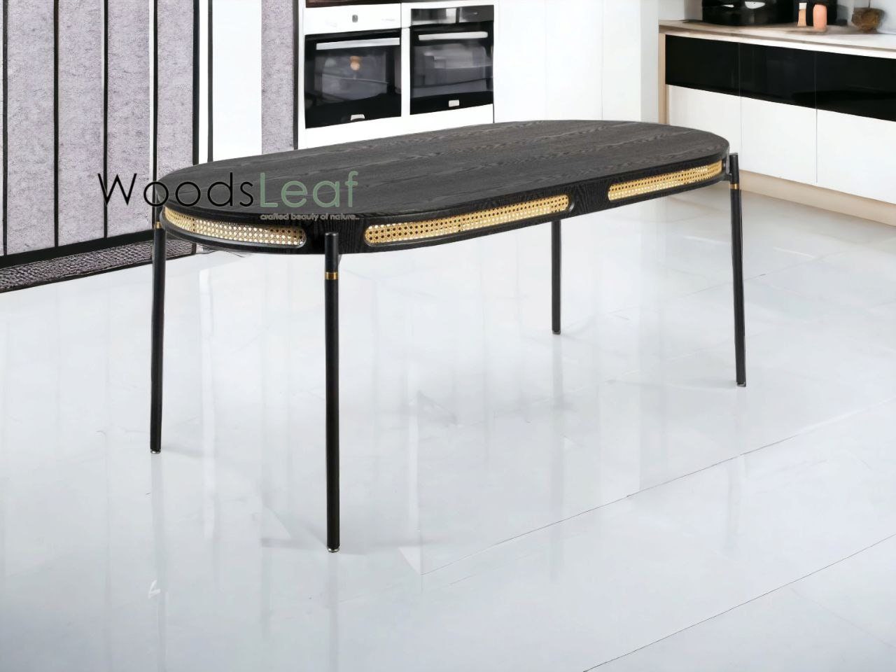 Stella Dining Table