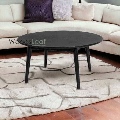 Alina Coffee Table