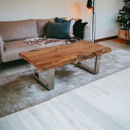 Julia Coffee Table