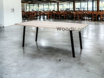 Fernanda Dining Table