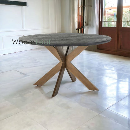 Ava Dining Table