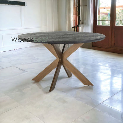 Ava Dining Table